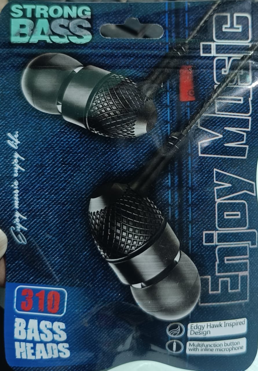 bass-heads-35mm-jack-head-phone-white