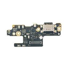Xiaomi Redmi Note 7s SUB BOARD CHARGING PCB