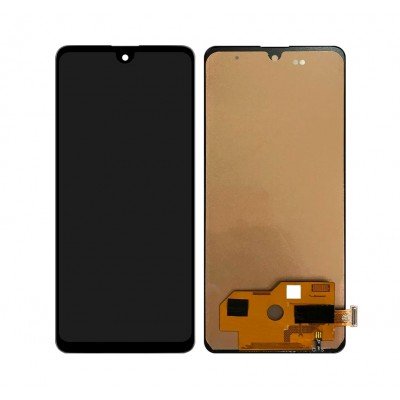 samsung-m31s-display-combo
