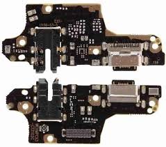 poco-x3-sub-board-charging-pcb