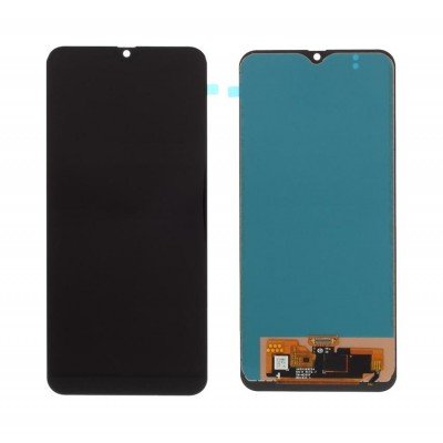 samsung-m31-display-combo
