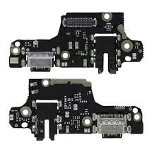 Redmi Note 9 Pro  Note 9 Pro Max  Poco M2 Pro SUB BOARD CHARGING PCB